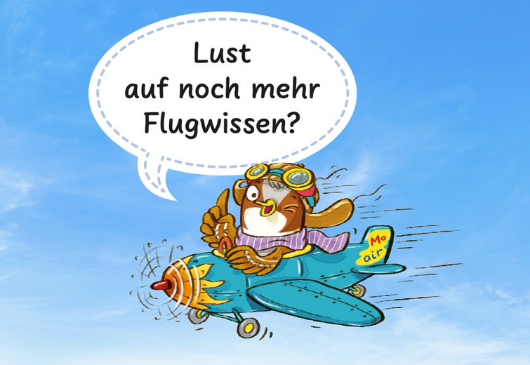 Besucherwelt Flughafen Wien