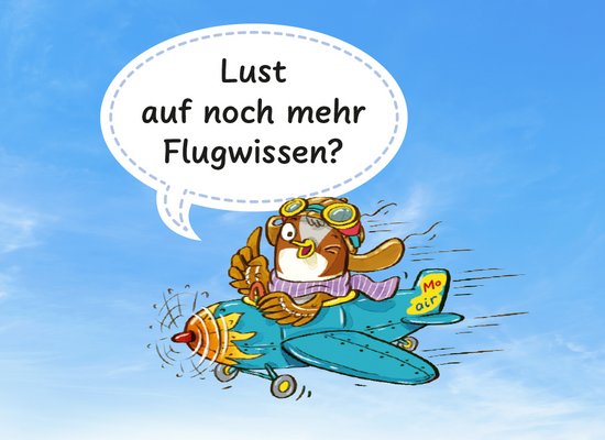 Besucherwelt Flughafen Wien